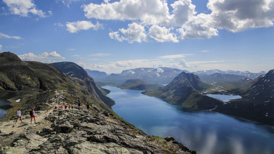 Lenke til artikkel: Rekneskapsrådgjevar – Økonomitenesta i Ottadalen