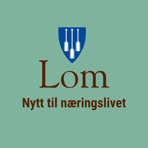 Lenke til artikkel: Jakta på kompetanse: bli med på frukostmøte 27. august