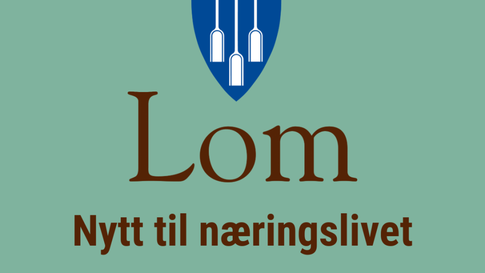 Lenke til artikkel: Spesialutgåve