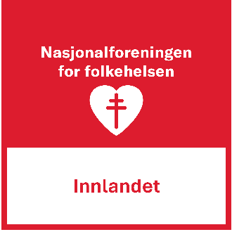 Lenke til artikkel: Demensprisen 2027 og Folkehelseprisen 2027: No kan du nominere kandidatar