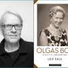 Leif Ekle, Olgas bok