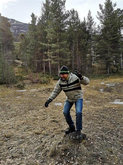 Klikk for stort bilde