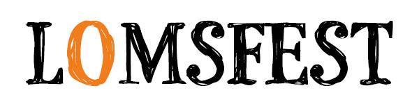 Lomsfest