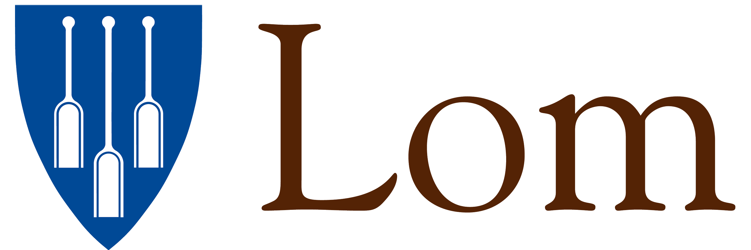 Lom beredskapsportal