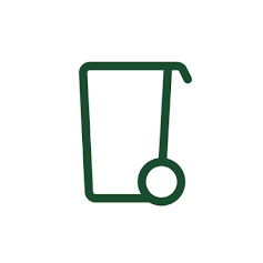 Logo MinRenovasjon - Klikk for stort bilde